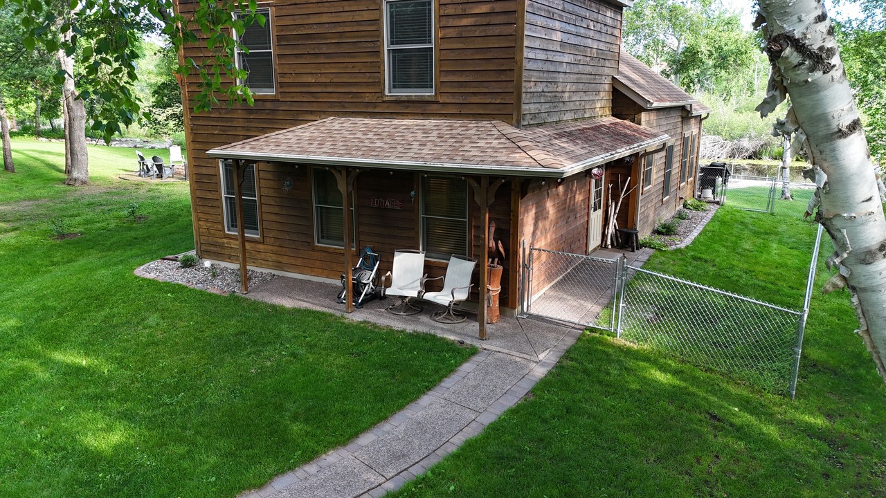 Photo of Outdoor in Breezy Point