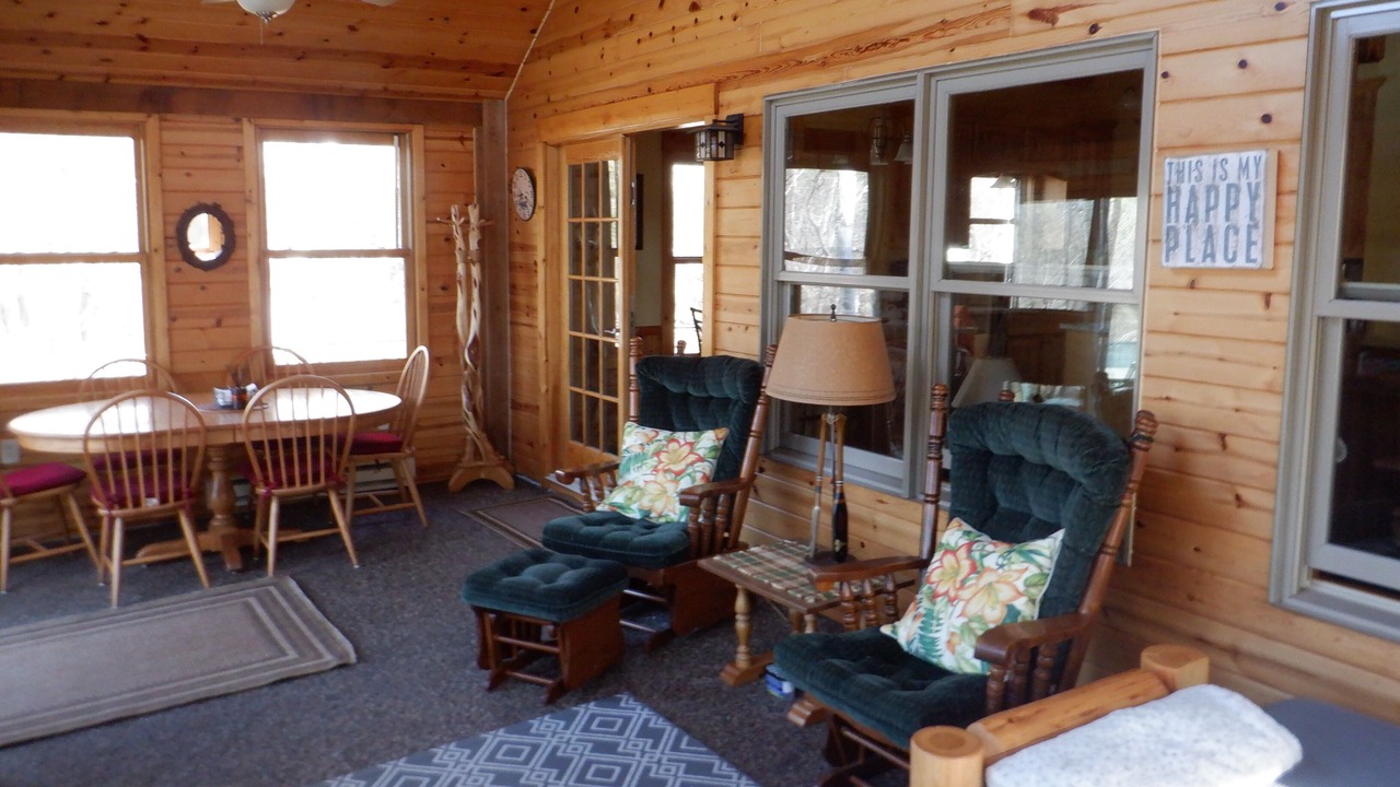 Photo of Outdoor in Breezy Point