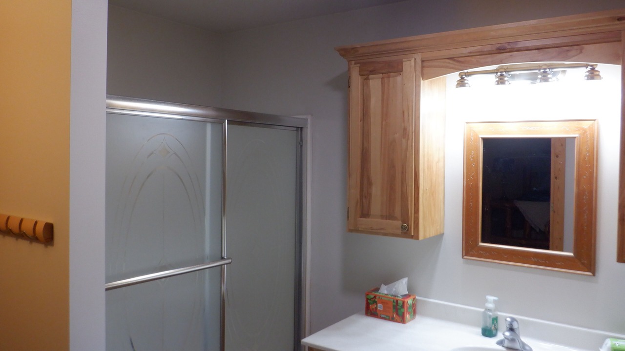 Photo of Bathroom in Breezy Point