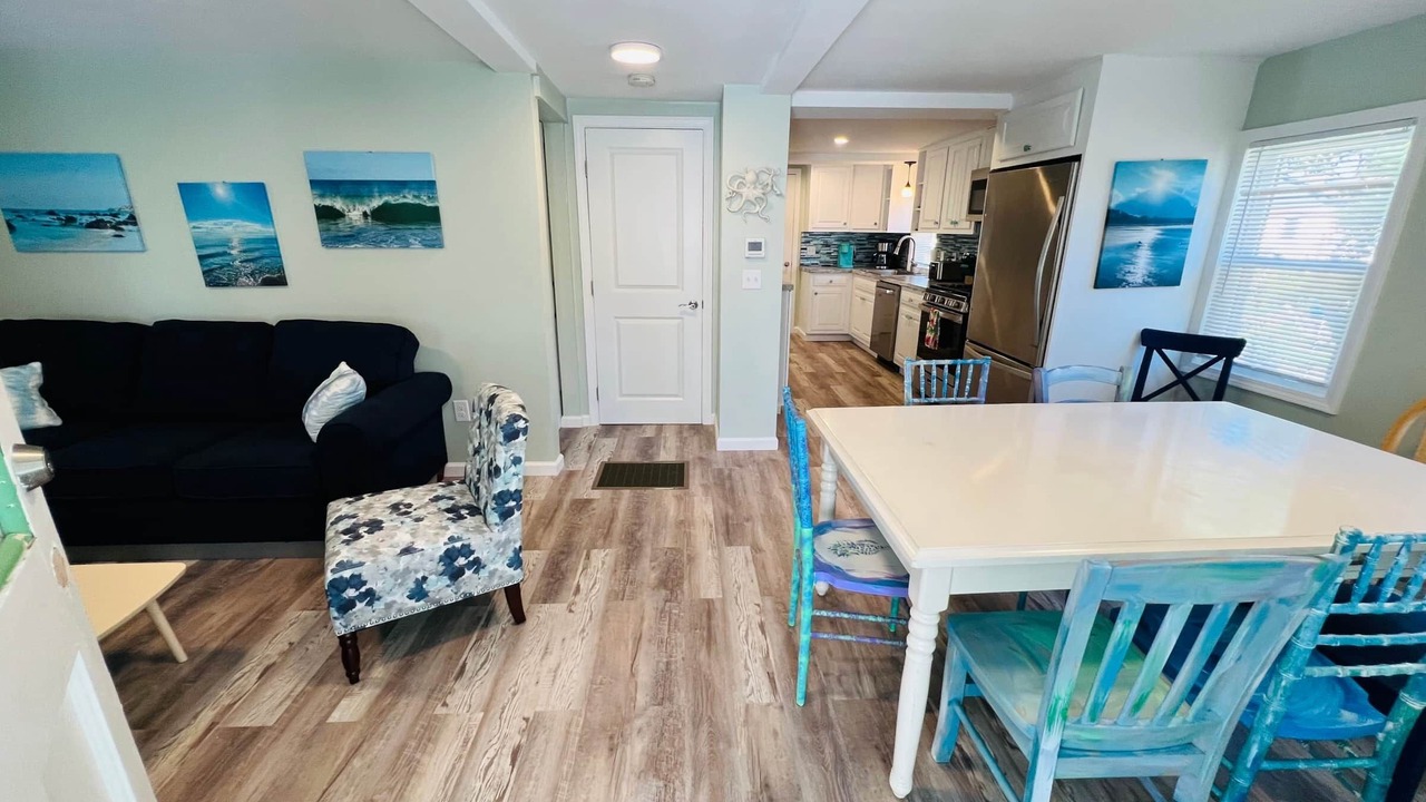 Photo of Bedroom in Plymouth