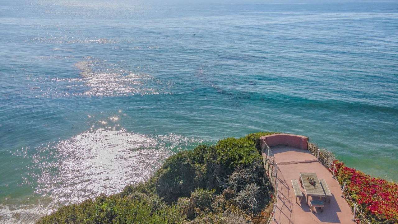 Photo of Outdoor in The Mesa