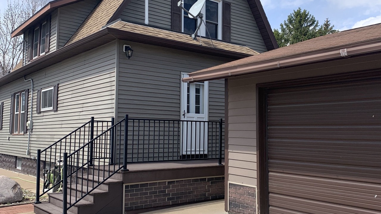 Photo of Outdoor in Buffalo County