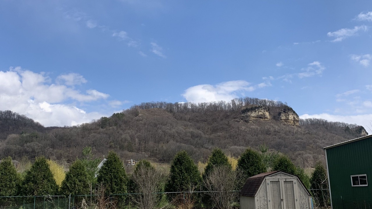 Photo of Outdoor in Buffalo County