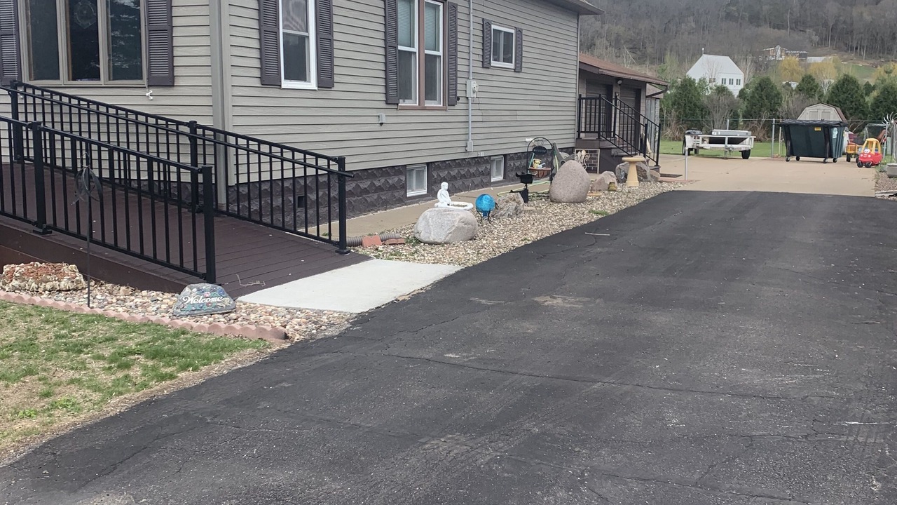 Photo of Outdoor in Buffalo County