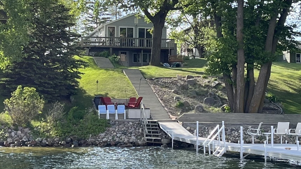 Photo of Outdoor in Detroit Lakes