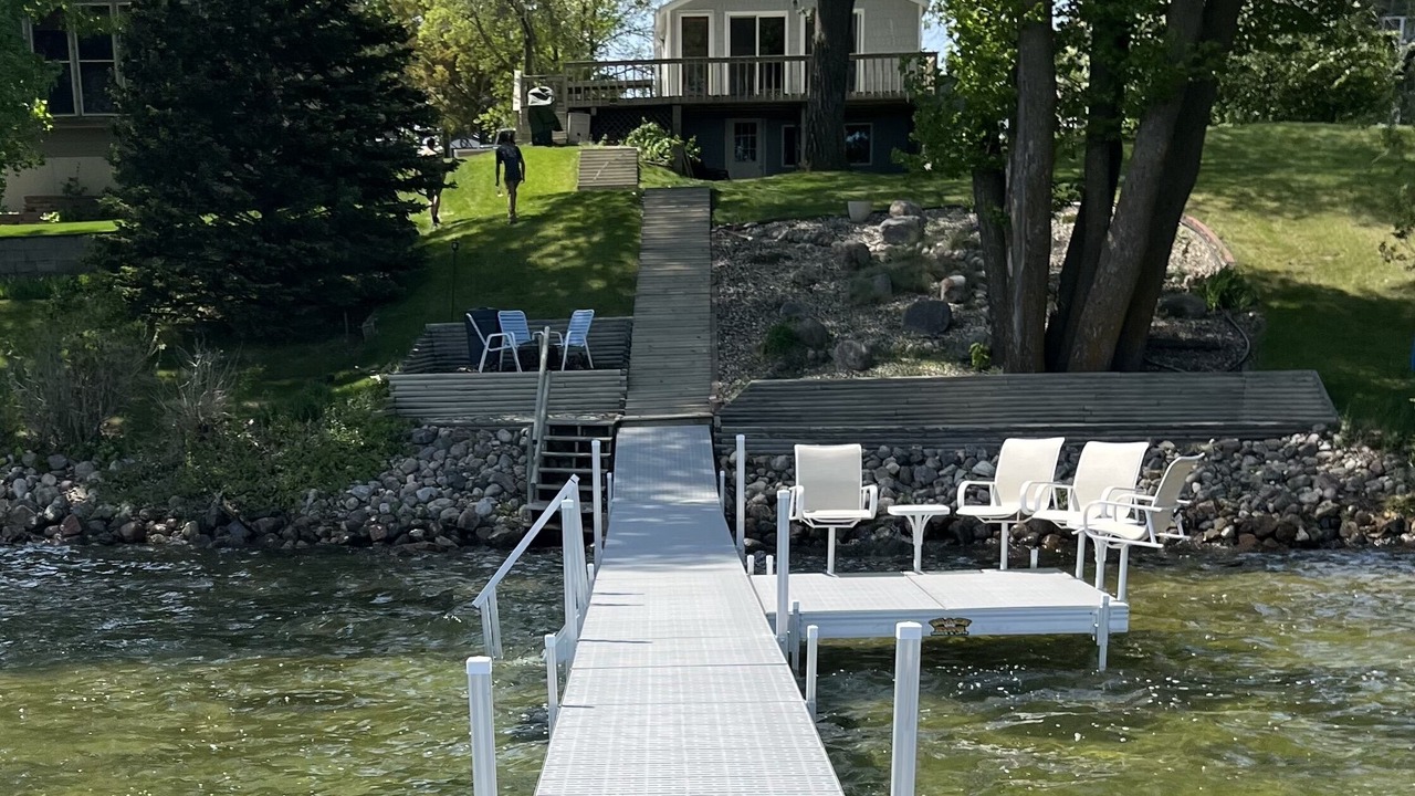 Photo of Outdoor in Detroit Lakes