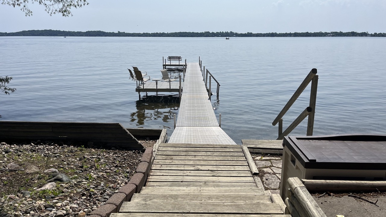 Photo of Outdoor in Detroit Lakes