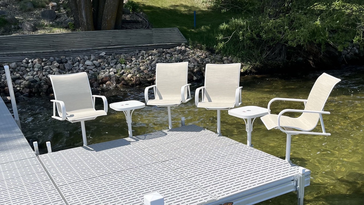 Photo of Outdoor in Detroit Lakes