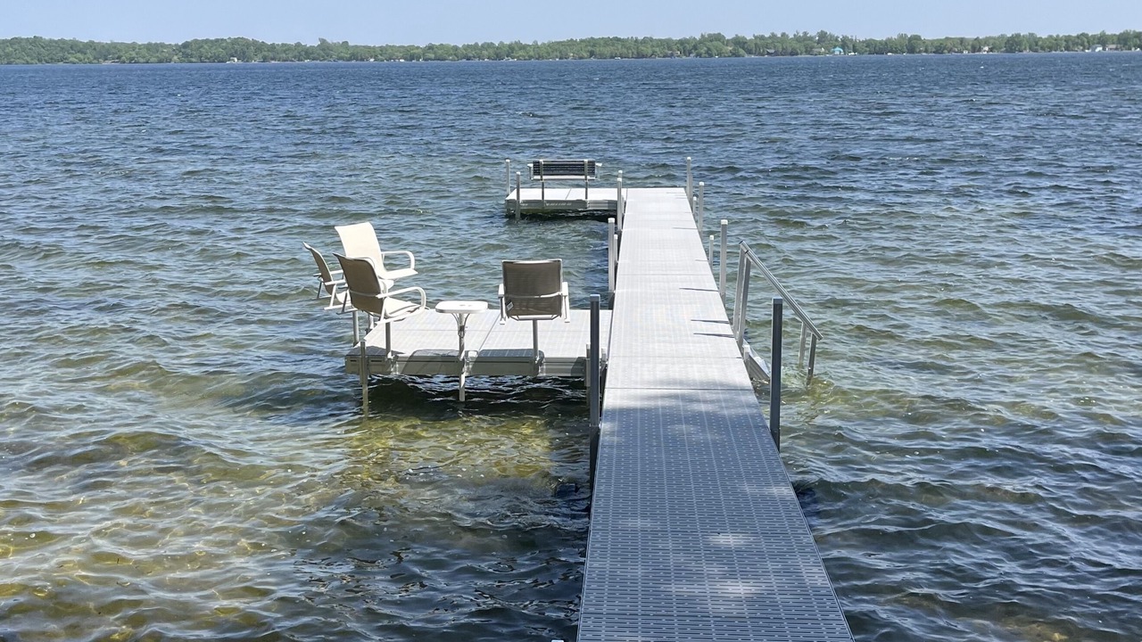Photo of Others in Detroit Lakes