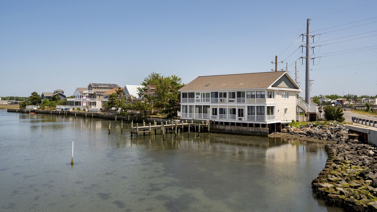 Photo of Others in Chincoteague
