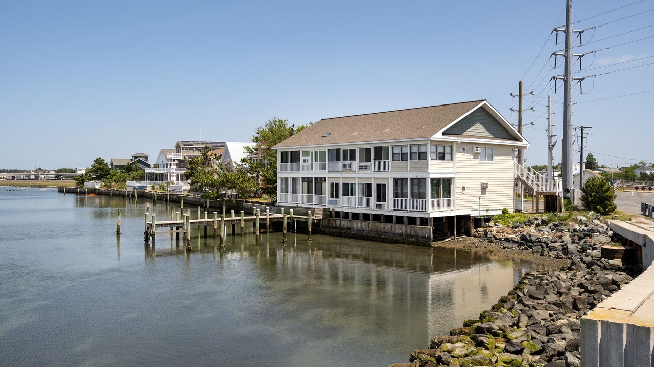 Photo of Others in Chincoteague