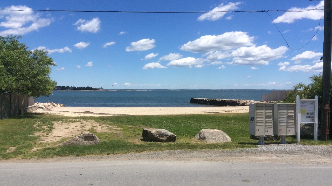Photo of Others in Mattapoisett