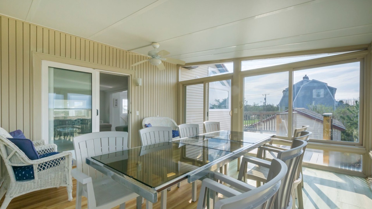 Photo of Bedroom in Sagamore Beach