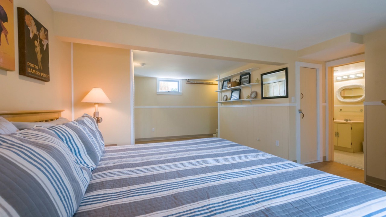 Photo of Bathroom in Sagamore Beach