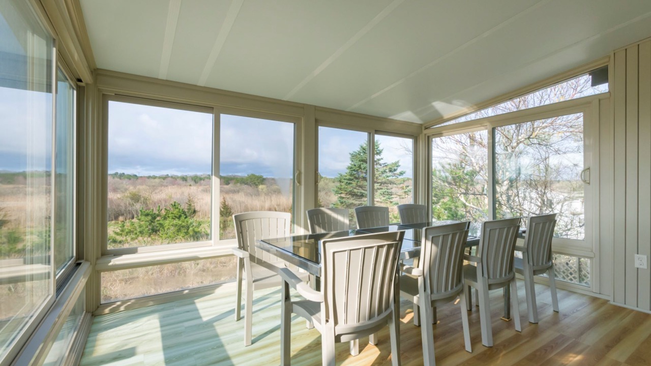 Photo of Bedroom in Sagamore Beach