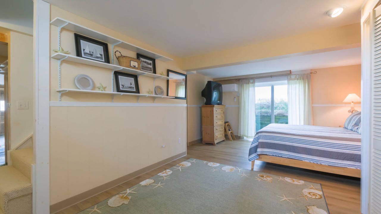 Photo of Bathroom in Sagamore Beach