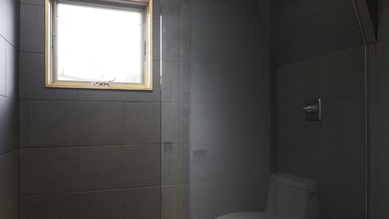 Photo of Bathroom in Lutsen