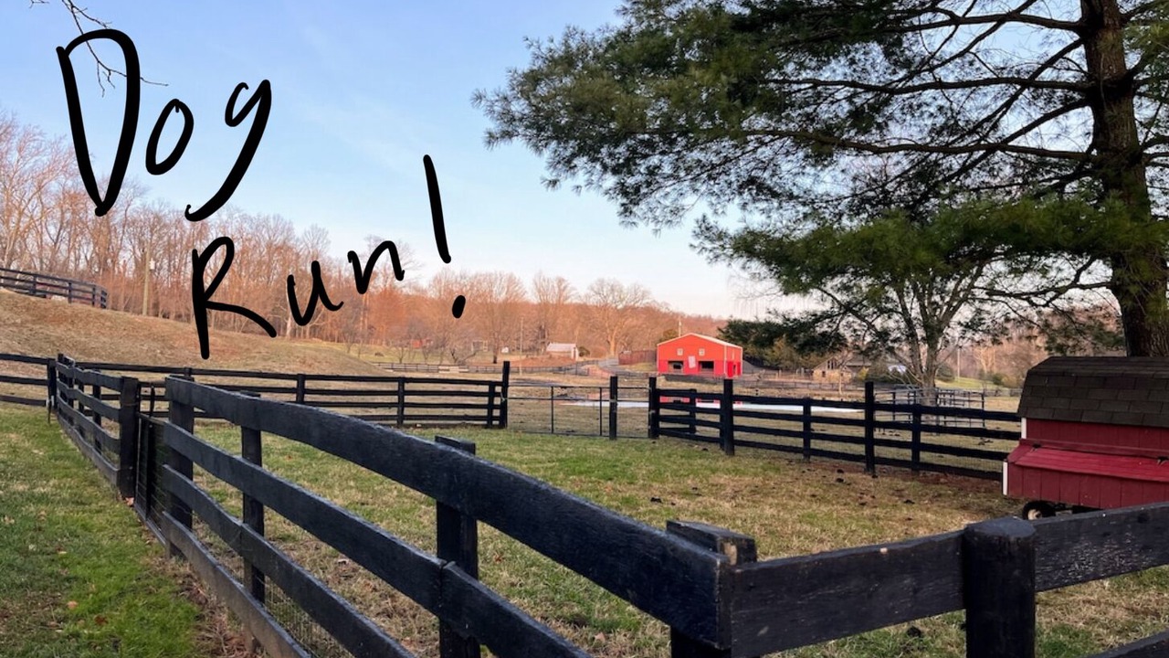 Photo of Outdoor in Round Hill