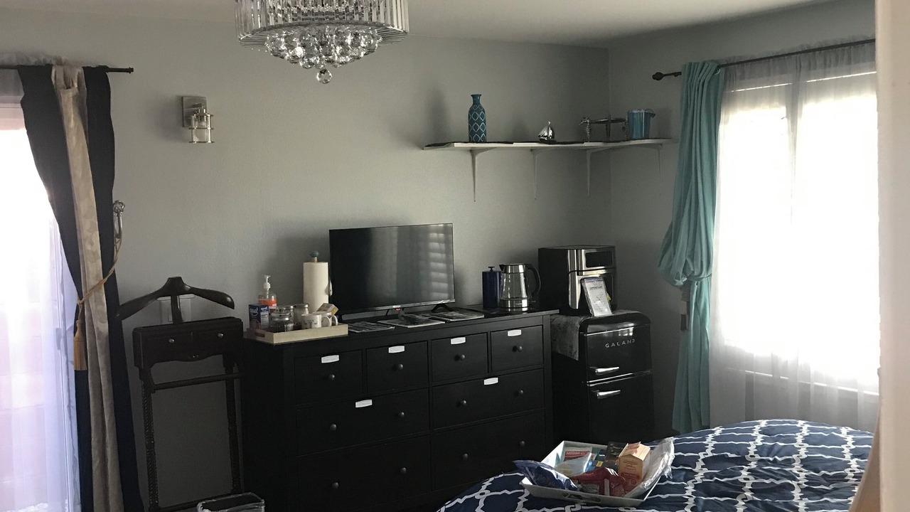 Photo of Bedroom in Windsor North River Ridge