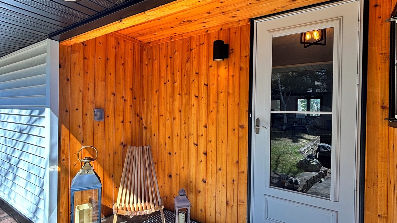 Photo of Outdoor in Crosslake