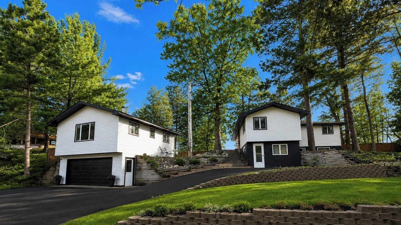 Photo of Outdoor in Crosslake
