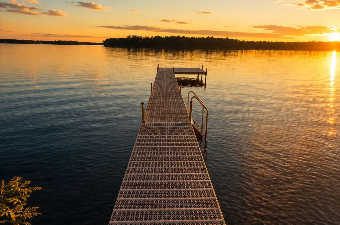 Photo of Others in Crosslake