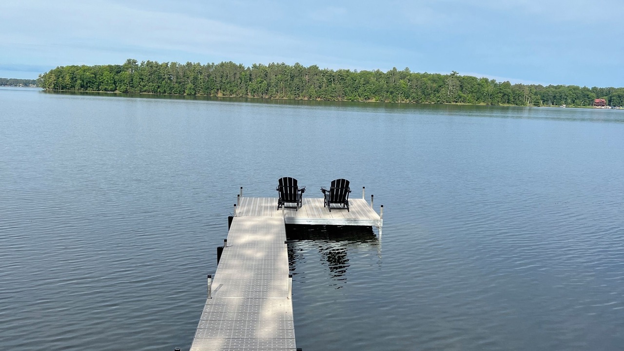 Photo of Others in Crosslake