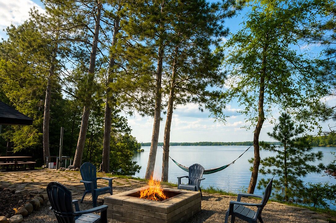 Photo of Outdoor in Crosslake