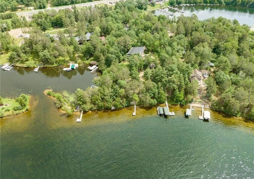 Photo of Outdoor in Crosslake