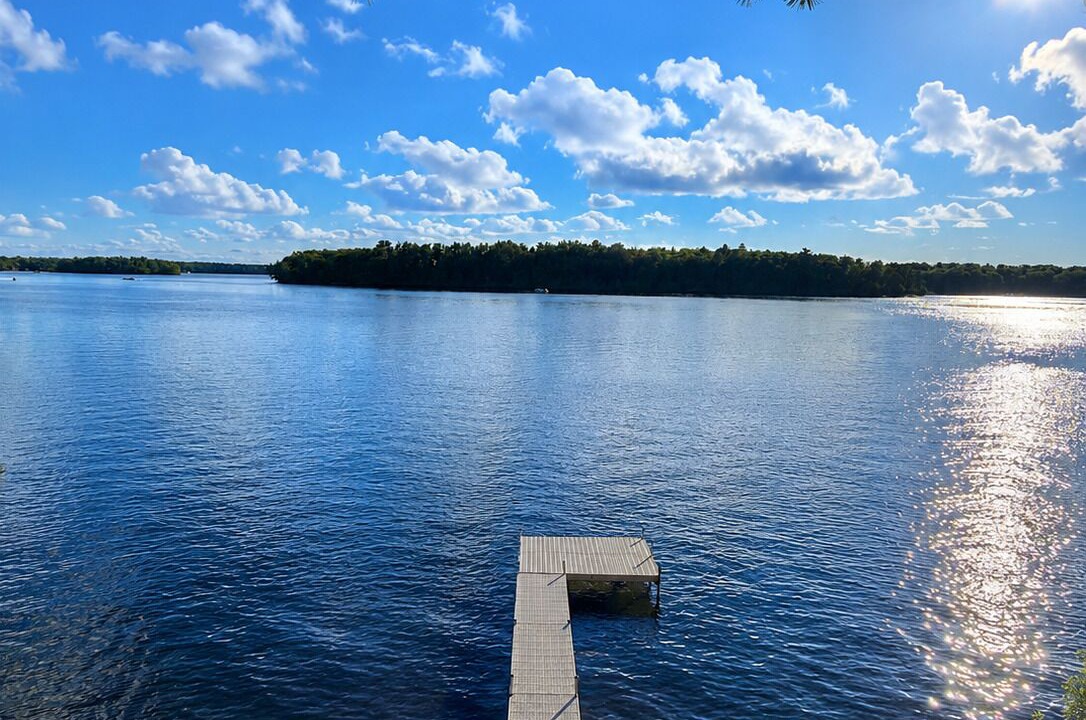 Photo of Others in Crosslake