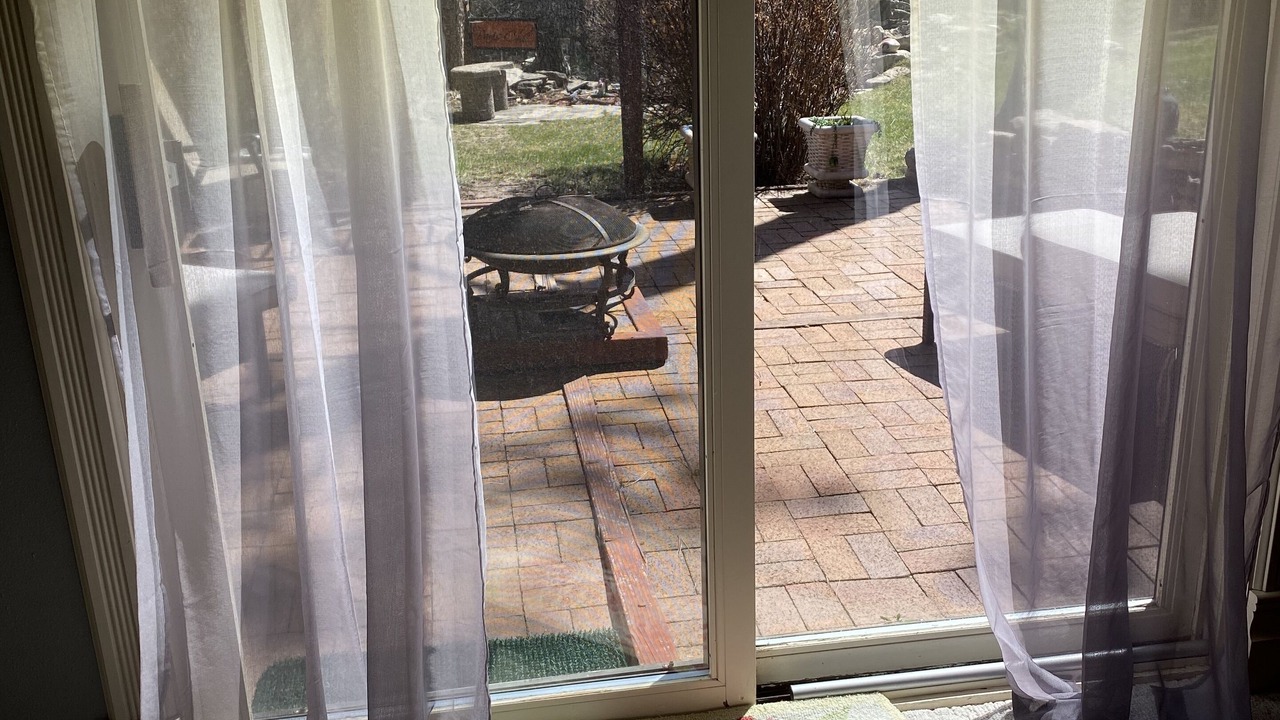 Photo of Others in Rapid City