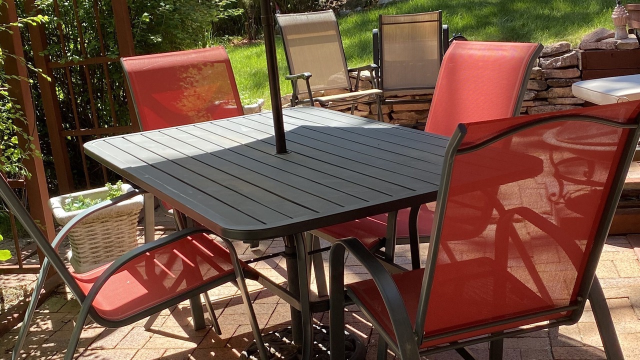 Photo of Outdoor in Rapid City