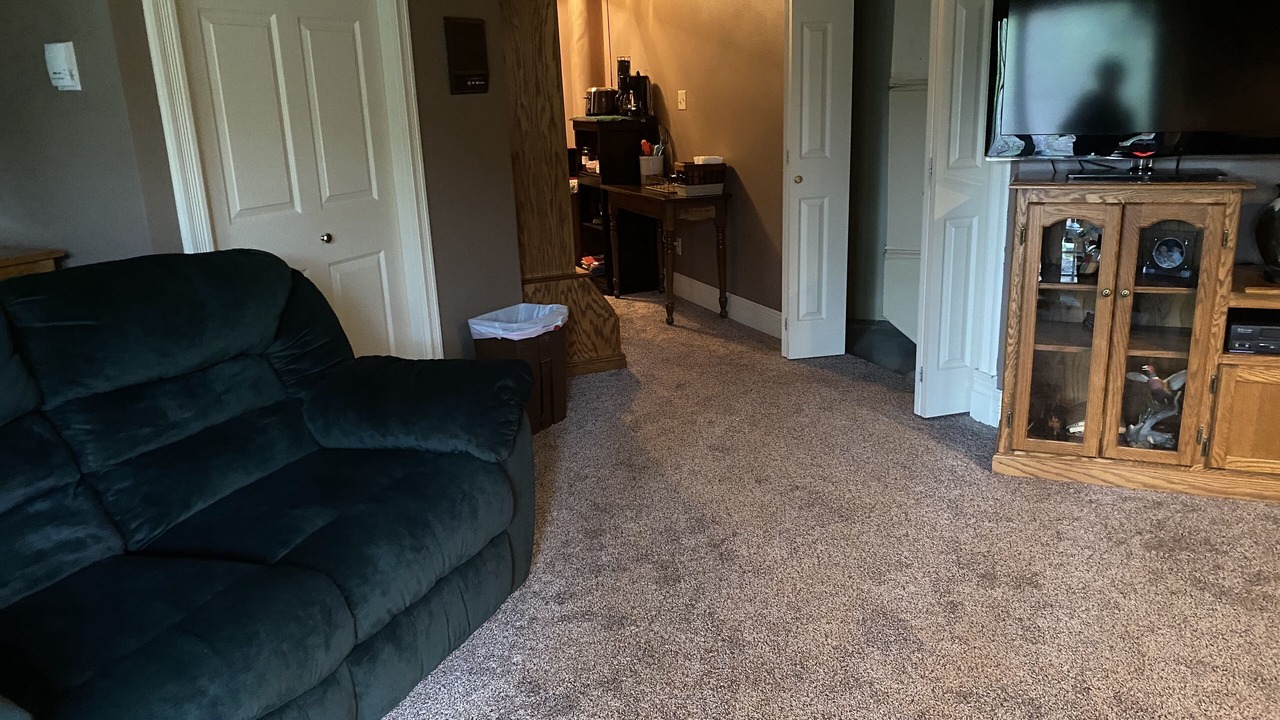 Photo of Livingroom in Rapid City