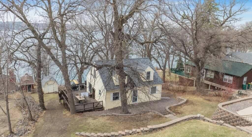 Photo of Others in Ortonville