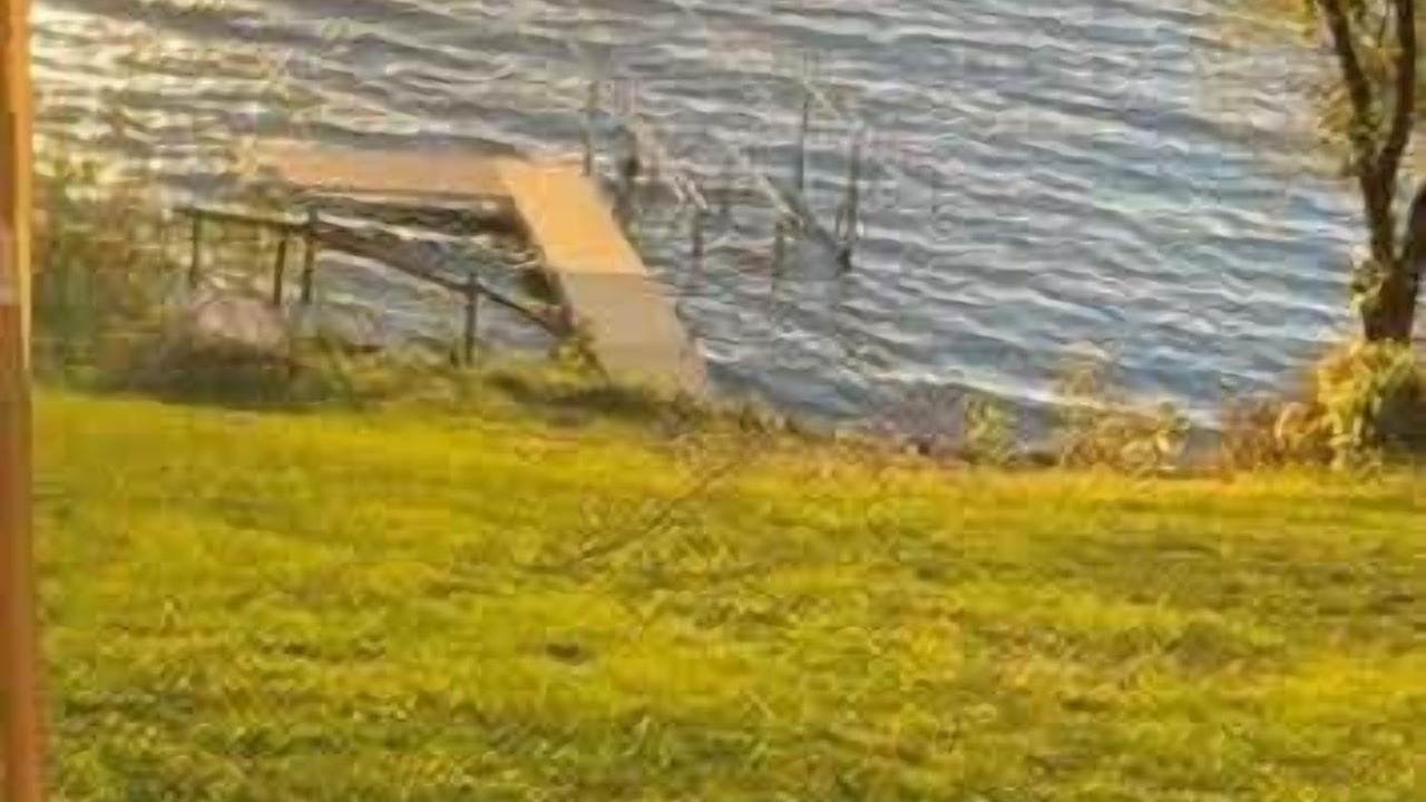 Photo of Others in Ortonville