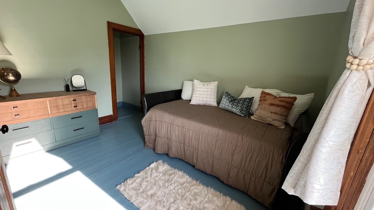 Photo of Others in Houston County