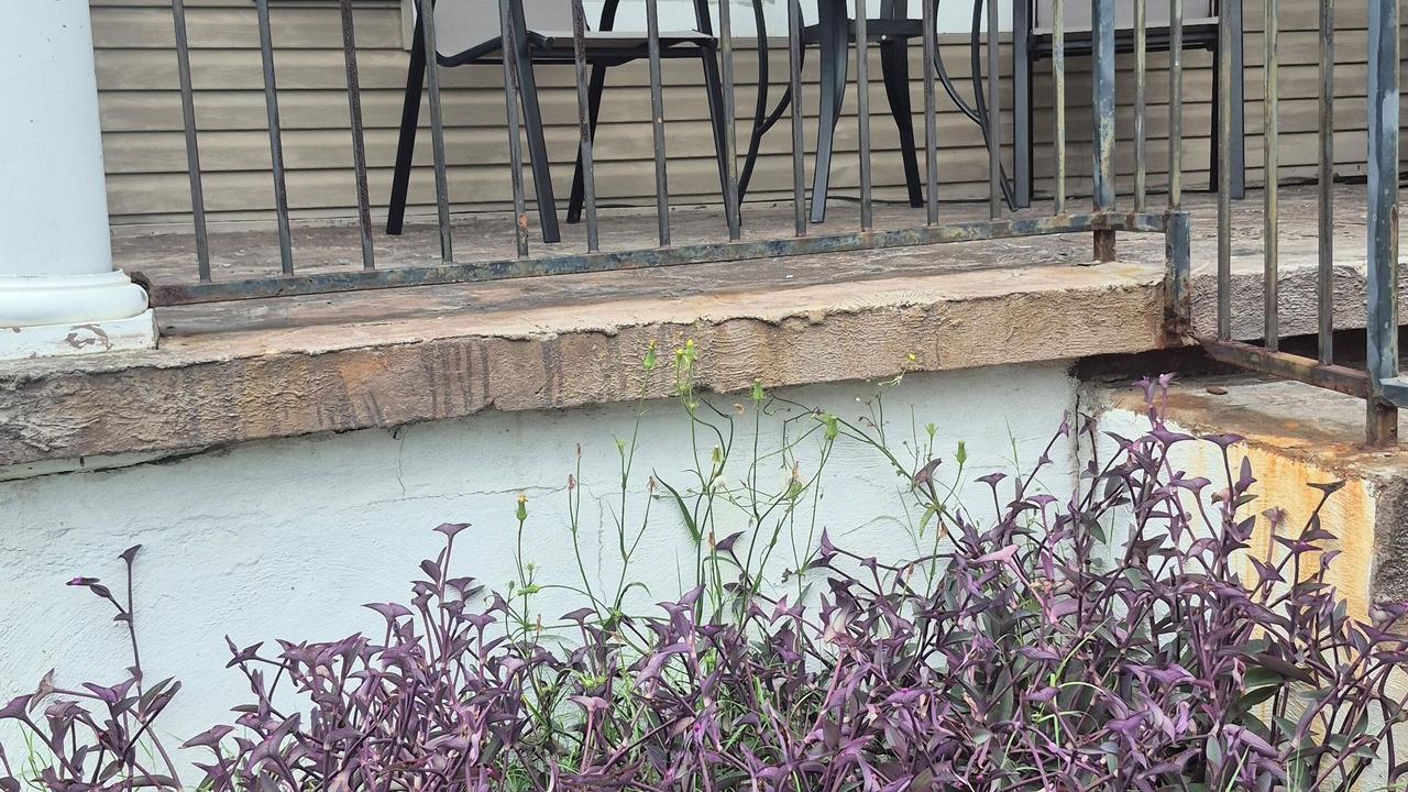 Photo of Outdoor in Saint Roch