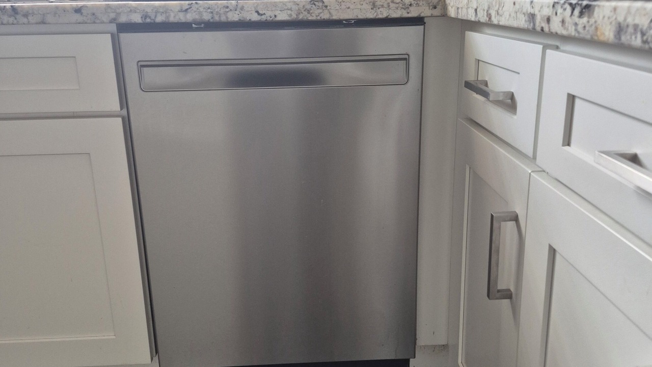 Photo of Kitchen in Saint Roch