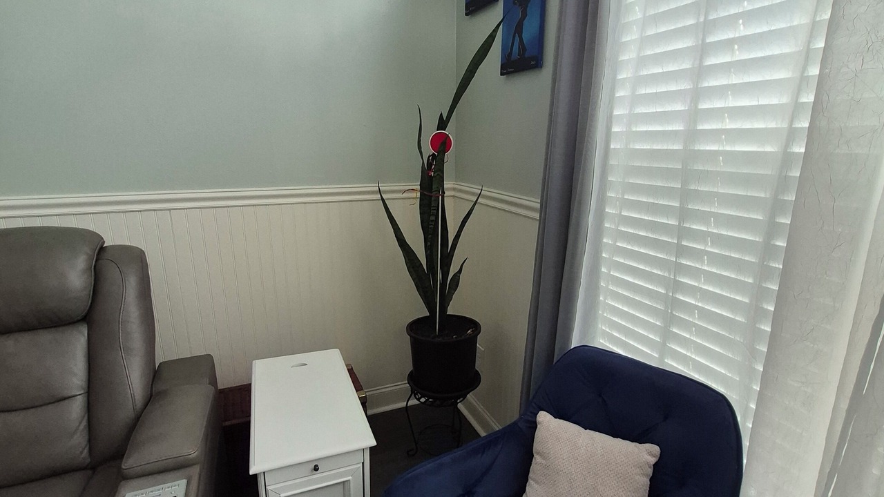 Photo of Livingroom in Saint Roch