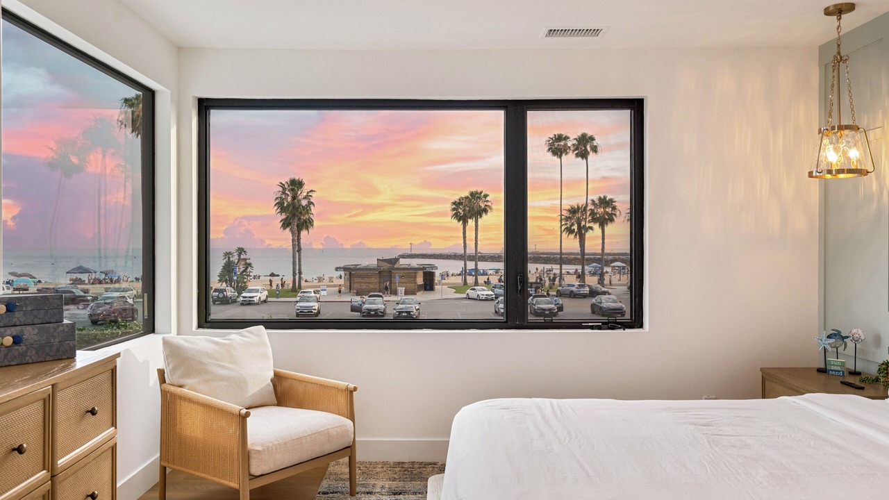 Photo of Others in Corona del Mar