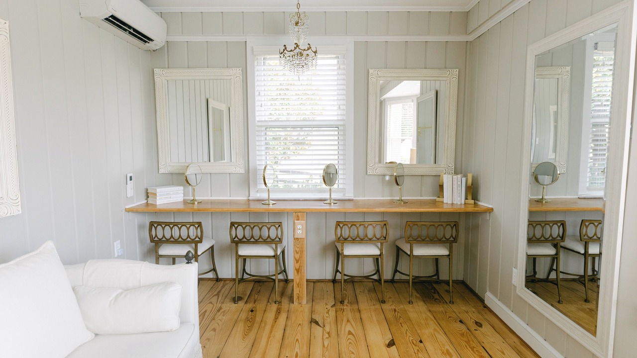 Photo of Bedroom in Purcellville