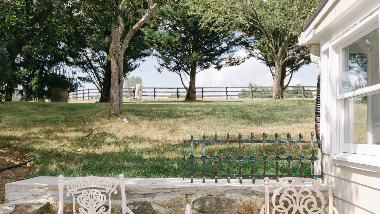 Photo of Outdoor in Purcellville