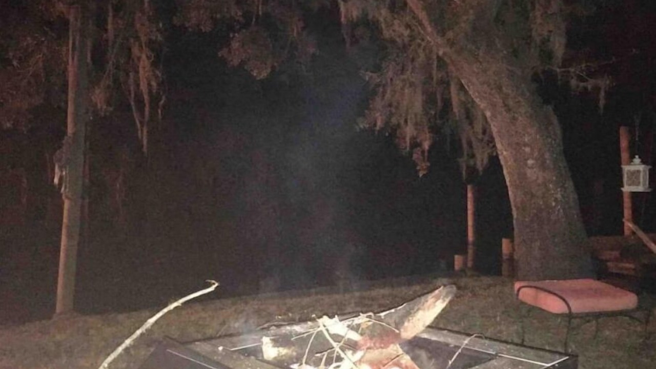 Photo of Outdoor in Escatawpa