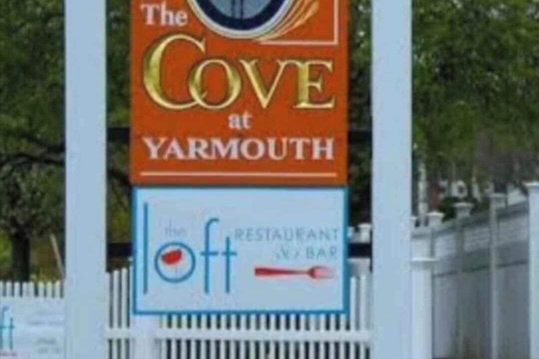 Photo of Outdoor in West Yarmouth