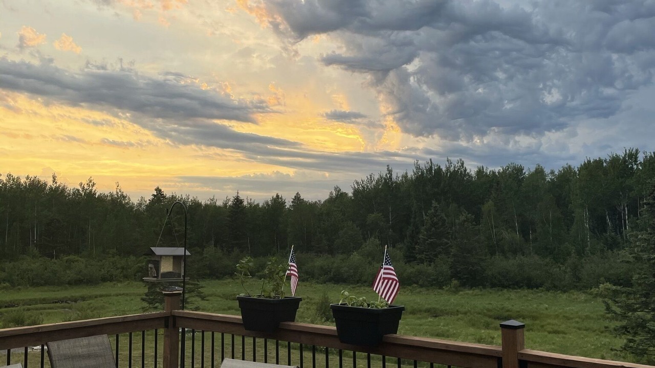 Photo of Outdoor in Saginaw