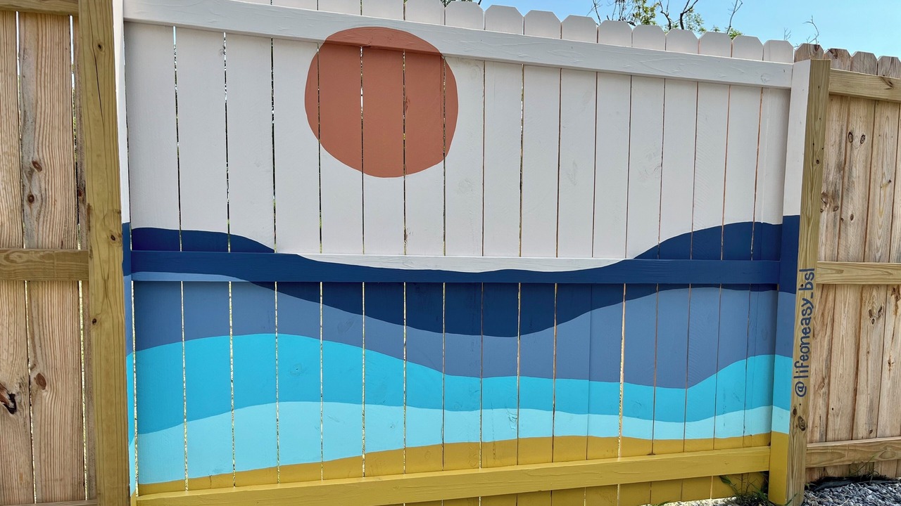 Photo of Outdoor in Bay St Louis