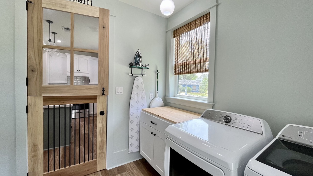 Photo of Bedroom in Bay St Louis