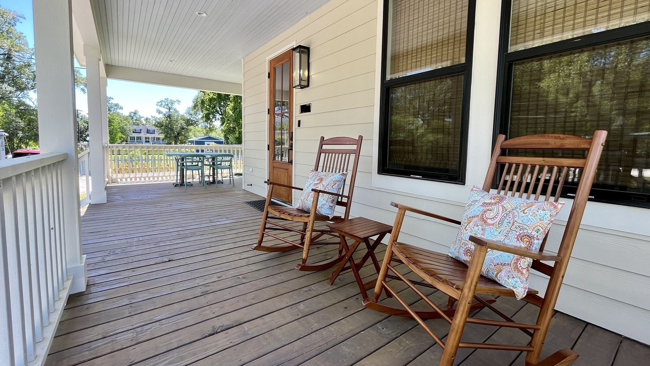 Photo of Outdoor in Bay St Louis