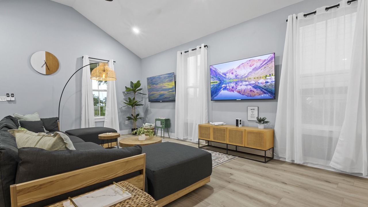 Photo of Bedroom in Gulfport