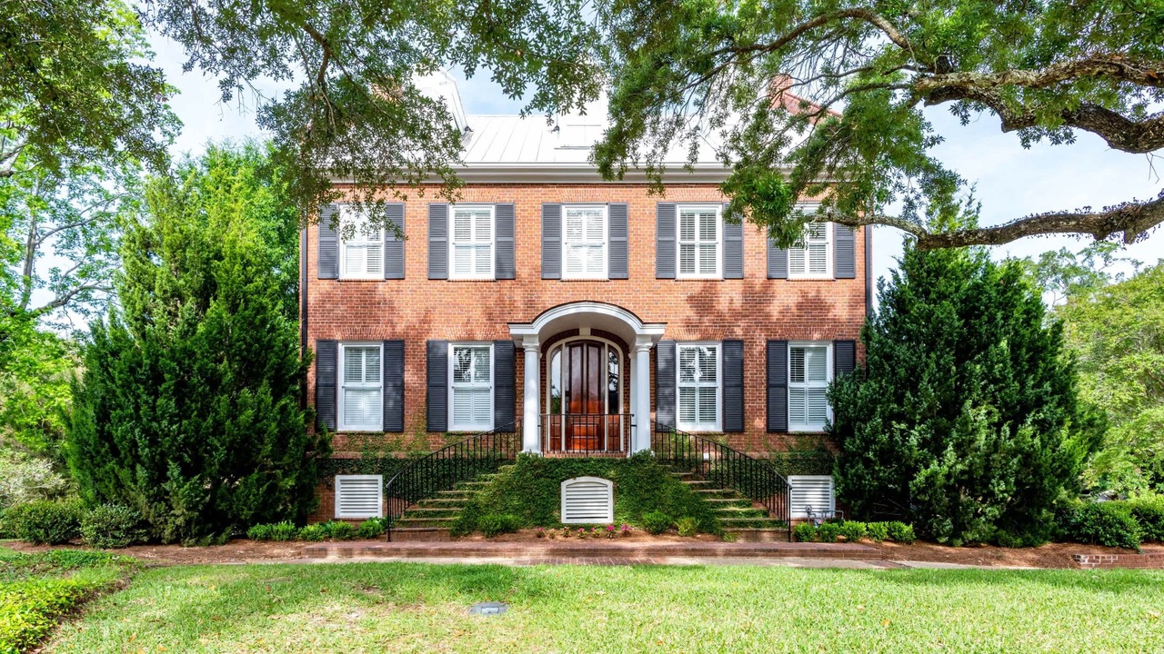 Photo of Outdoor in Fairhope